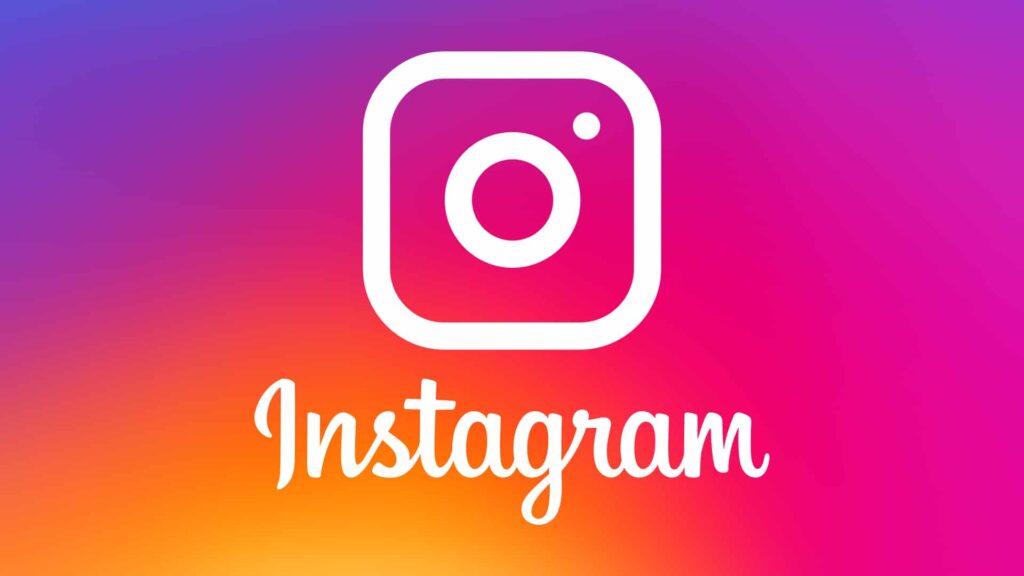 Instagram-1-1024x576 Instagram Yasağının E-Ticarete Maliyeti 1.9 Milyar TL’yi Bulabilir